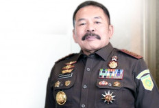 Para Kades Lega,  Apresiasi Kebijakan  Jaksa Agung 