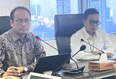 Pemerintah dan Media Gaet Masyarakat Lewat SEMESTA