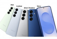 Samsung Galaxy S25 FE: Flagship untuk Semua, Premium Tanpa Harus Mahal