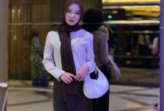 Rahasia Kulit Glowing Cantik Natural Tanpa Skincare Mahal yang Terbukti Ampuh dan Aman Digunakan