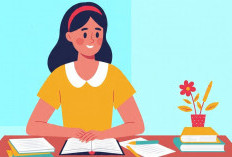 Pendidikan Finansial 2025: Menyiapkan Generasi Muda Menghadapi Tantangan Keuangan Digital