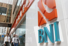 KUR BNI 2026 Jadi Primadona UMKM, Bunga Ringan Menggiurkan tetapi Verifikasi Butuh Kesabaran