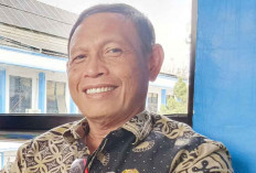 Bentuk Dewan Pengupahan Kabupaten Lahat, Siap Rancang UMK 