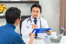 Panduan Lengkap tentang Medical Check-Up Karyawan, Apa yang Perlu Anda Ketahui, Yuk Simak