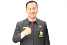 Disbunak OKI Pastikan Hewan Kurban Sehat