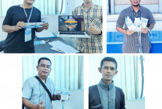 Angler Butuh Hiburan, Sekalian Ajak Keluarga Berwisata Lomba Mancing Sumeks 2025 di Danau JSC Palembang