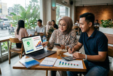BPJS Kesehatan vs Asuransi Swasta: Panduan Anti-Boncos Buat Generasi Sandwich