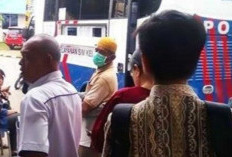 Lokasi Perpanjangan SIM di Palembang: Cek Titik Terdekat, Syarat, Jam Operasional, dan Biaya Terbaru