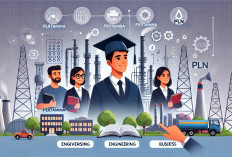 Mimpi Kerja di Pertamina? Ini Bocoran Gaji & Tunjangan yang Bikin Ngiler!