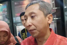 Masalah Pinjol, Mayoritas Keluhkan Perilaku Petugas Penagihan, OJK Tingkatkan Edukasi dan Pengawasan