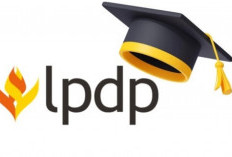 Pendaftaran Beasiswa LPDP Tahap 2  Tahun 2024 Dibuka: Ini  3 Jenis Beasiswa yang Ditawarkan, Yuk Daftar!