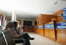 Wajib Tahu! Cara Baru Bayar Pajak Kendaraan yang Bikin Hemat Waktu dan Biaya