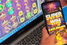 Tanda Daftar PSE Game/Aplikasi HDI Sudah Dipulihkan Kemenkominfo, Terdaftar Lagi di Google Apps Store