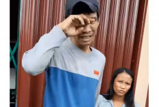 Tak Ada Laporan, Terancam Dilepas