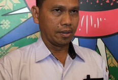 Dorong Peran Ayah: Disdikbud Prabumulih Imbau Ayah Ambil Rapor Anak