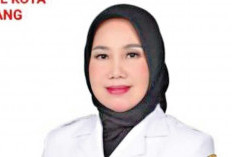 Kaum Perempuan dan Anak-Anak Kelompok Rentan yang Terdampak Akibat Perceraian