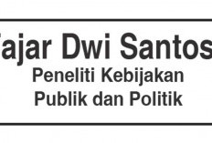  Komitmen MBG dan Single National Identity Card Menguat dalam Taklimat Presiden