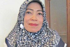 Aneka Tunjangan Guru Dicairkan Tiap Bulan, Kebijakan Baru Kemendikdasmen Mulai Tahun Ini