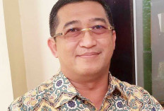 Suksesi Calon Ketua DPD PDIP Sumsel, 25 Nama Dikirim ke DPP PDI Perjuangan untuk Dipilih