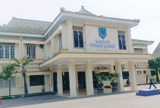 Belum Pikirkan THR, Perangkat Desa dan BPD Keluhkan Siltap Belum Juga Cair Tiga Bulan