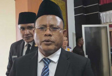  Warga Miskin dan Penerima PKH Bakal Gratis