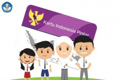 Bantuan Program Indonesia Pintar (PIP) Agustus 2024, Sudah Cair? Simak Rinciannya di Sini