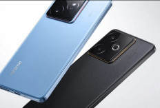 Realme Guncang 11.11! Diskon Gila hingga 50 Persen untuk Realme Note 60, C61, dan Seri GT