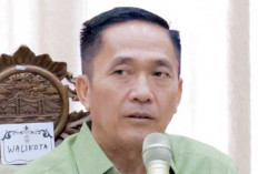 Ingin HUT Ke-1.343 Tahun Ini Lebih Berkesan, Ini yang Bakal Dilakukan Pemkot Palembang 