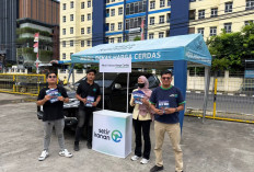 Setir Kanan Tebar Promo Mobil Bekas di Palembang, DP 0 Persen hingga Cicilan Ringan