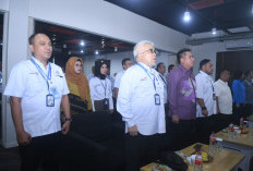 Musda III ASPPI Sumsel Perkuat Sinergi Pariwisata, Palembang Bidik Jadi Destinasi Wisata Modern