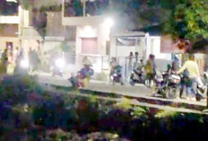 3 Motor Polisi Diceburkan ke Sungai, Perlawanan Warga atas Pengembangan Kasus Narkoba di 9 Ilir