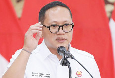 Sikapi Terjadinya Tindak Kekerasan Terhadap Aktivis HAM dan Wakor Kontras, Ini Pernyataan PGK Sumsel 