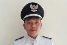 Bangun Jembatan, PAD Plasma Sawit Tembus Rp 200 Juta