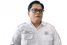 Pemkot Prabumulih Tanggung Biaya Pengobatan di Luar BPJS, Anggaran Jamkot Capai Rp700 Juta