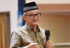 Sekolah Tidak Punya Komputer Tetap Bisa Laksanakan TKA