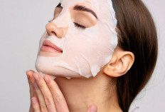 6 Manfaat Semangka untuk Kulit dan Wajah, serta Cara Pemakaiannya