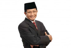 Tunjangan Profesi Guru Non PNS Naik, Jadi Rp2 Juta per Bulan 