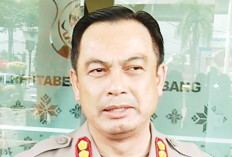 Bintara Adukan Kasat ke Polda Sumsel, Soal Honor Pengamanan Objek Vital Diduga Dipotong 