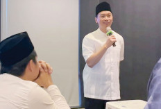 Sudah 11 Dapur MBG Pakai Gas Bumi dari PGN