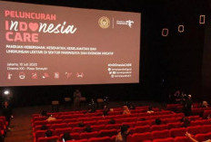 7 Film Bioskop Indonesia yang Gagal Total, Ada Raffi Ahmad?