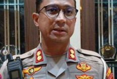 Selama Long Weekend Libur Kenaikan Isa Almasih, Layanan Satpas SIM Polrestabes Setop Operasional, Catat Tangga