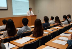 7 Jurusan Kuliah Paling Aman dari Ancaman AI dan Menjanjikan di Tahun 2030