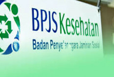 Warga Ogan Ilir Resah, Kartu BPJS PBI Mendadak Nonaktif
