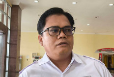 BPJS PBI Aman, Kuota Prabumulih Ditambah