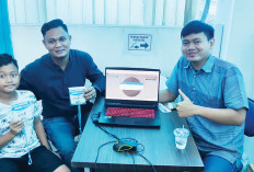 Bawa Keluarga Lomba Mancing Sumeks 2025, Sekalian Berwisata di JSC Palembang