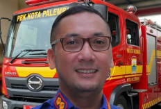 Imbau Warga Waspada, Perhatian Peralatan Listrik