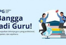 Beda PPG Guru Tertentu dan PPG Calon Guru