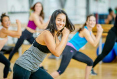 3 Cara Ini Efektif Cegah Parkinson