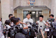 Sertipikat Tanah Gratis untuk MBR Resmi Disiapkan, Target 1 Juta Bidang pada 2026