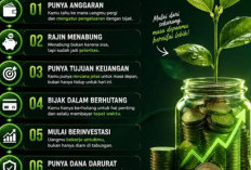 10 Kesalahan Finansial yang Kerap Dilakukan Anak Muda dan Strategi Efektif untuk Menghindarinya